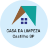 Casa_da_limpeza_Castilho_sp-removebg-preview